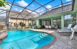17426 TAILFEATHER COURT, CLERMONT, FL 34711
