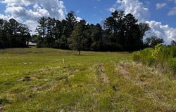 Rd 1124, Mooreville, MS 38857