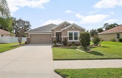 127 ALEXANDRIA CIRCLE, DELAND, FL 32724