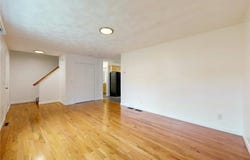 4 Legris Commons Lane, West Warwick, RI 02893