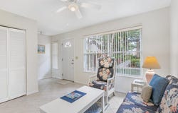 1354 Coral Park Lane, Vero Beach, FL 32963