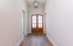 813 Bellerive Boulevard, Nicholasville, KY 40356