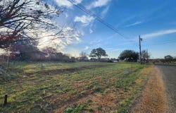 1908 Moore Street, Llano, TX 78643