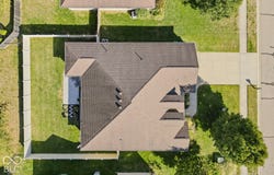 2656 Daffodil Court W, Columbus, IN 47201