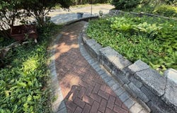 316 Ridge Rd, West Milford Twp., NJ 07480-3109