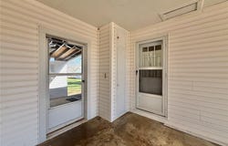 209 Aldergate Street, Farmington, MO 63640