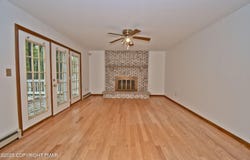 2603 Highview Drive, Brodheadsville, PA 18322
