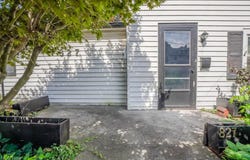 827 9th Street NE, Massillon, OH 44646