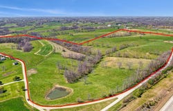 3855 Dixie HWY, Dry Ridge, KY 41035