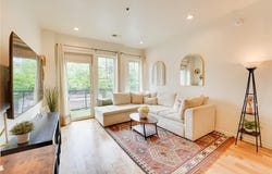 1430 Dresden Drive NE, Atlanta, GA 30319