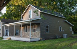 1120 8th Street, Three Rivers, MI 49093