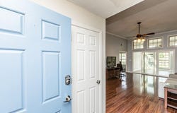 217 Atwood Drive, Georgetown, KY 40324