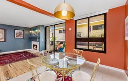 8828 Pershing Drive 112, Playa del Rey, CA 90293