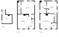 212 S Pickaway Street, Circleville, OH 43113