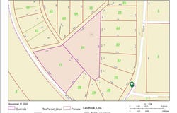 Wood Ave, Sheffield, AL 35660