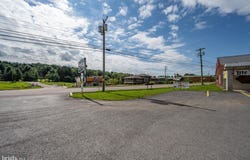 12743 GARRETT HIGHWAY, OAKLAND, MD 21550