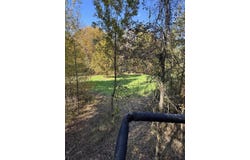 3278 Hwy 310, WATERFORD, MS 38685