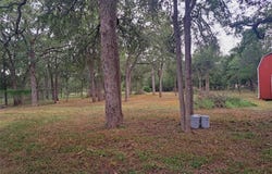 168 Maegan LN, Cedar Creek, TX 78612