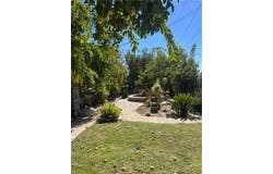 813 8th, San Fernando, CA 91340