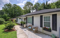 214 Iron Street NW, Rome, GA 30165