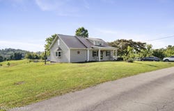 1290 Holt Ridge Rd, Bloomfield, KY 40008