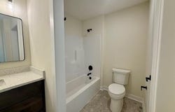 4148 Fox Forest Way, DeForest, WI 53532