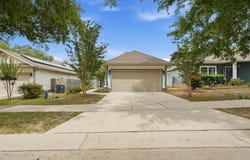 292 S Marsh Landing, Freeport, FL 32439