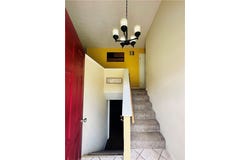 888 Harris Hill Road, Big Flats, NY 14903