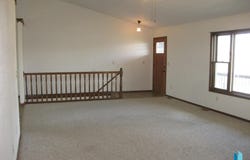 525 Valley View Ave, Baltic, SD 57003