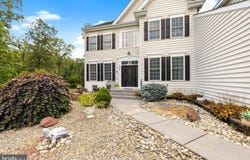 7922 MADISON PLANTATION WAY, FREDERICKSBURG, VA 22407