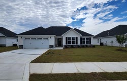4002 Grouper Run, New Bern, NC 28562