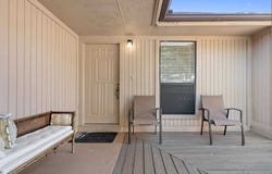 109 Dawn No 2, Horseshoe Bay, TX 78657