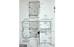 13605 SUGAR MILL COURT, WALDORF, MD 20601