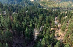 Lot 14 Whiterock Trail, Boise, ID 83716
