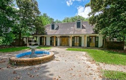 4759 Cherie Ln, Oscar, LA 70762