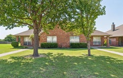 408 N Willowood Drive, Yukon, OK 73099