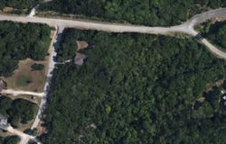 Guillian Drive, Branson, MO 65616