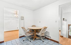 155 Turnpike Rd, Chelmsford, MA 01824