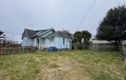813 Summer Street, Eureka, CA 95501