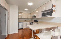 10-10 166 Street, Beechhurst, NY 11357