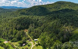 Relaxation Place, Lenoir, NC 28645