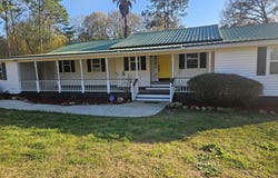 293 Wildwood Drive, Cordele, GA 31015