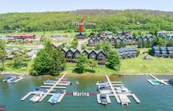 25 CEDAR SHORES DRIVE, MC HENRY, MD 21541