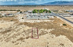 1701 S Pahrump Valley Boulevard, Pahrump, NV 89048