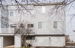 86 Staffordshire Commons Drive, Wallingford, CT 06492