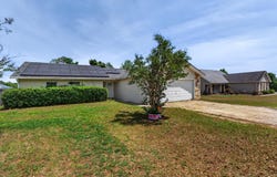 1220 Lexie Drive, Crestview, FL 32536