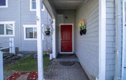 24 Beachwood Bay Drive, Cutler, ME 04626