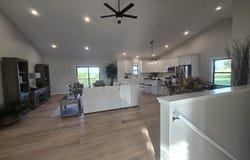 17-95 Lake Carroll, LAKE CARROLL, IL 61046