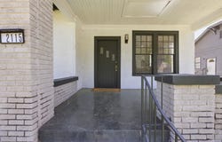 2115 S Cherry St, Pine Bluff, AR 71601