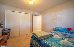 7711 ANDERSON COURT, MANASSAS, VA 20109
